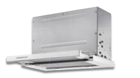 Kuppersbusch DEF 6550.0 E