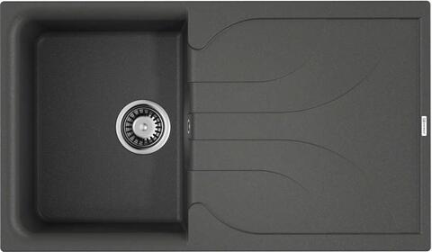 Omoikiri Yasugata 86-PL