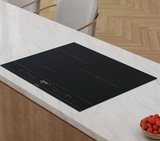 De Dietrich DPI4322BP