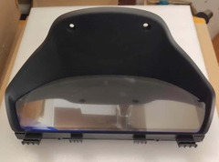 Приборная панель для BMW F30 F45 3 series GT модель NH-LCD-B02
