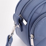 Сумка Саломея 226 норвежский ледник