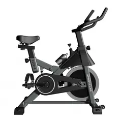 Спин-байк SportFlag Divo-X