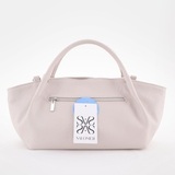 Сумка Саломея 362 кокосовое молоко