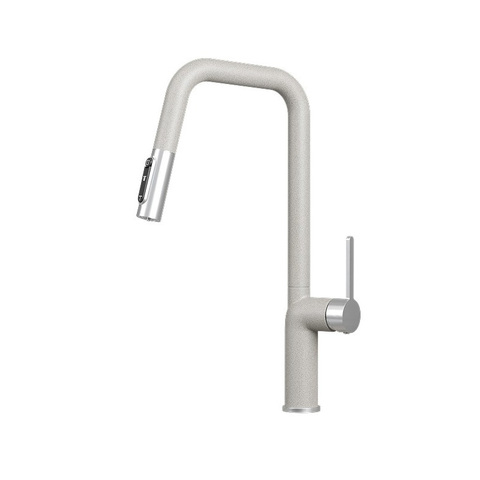 GRANULA 9011, БАЗАЛЬТ