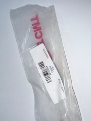 Трос сцепления для Kawasaki ZX6R ZX636 2005-2006 г.в.