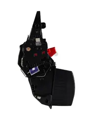 Картридж Sakura CRG039H (0288C001) для Canon LBP351/ LBP352, черный, 25000 к.