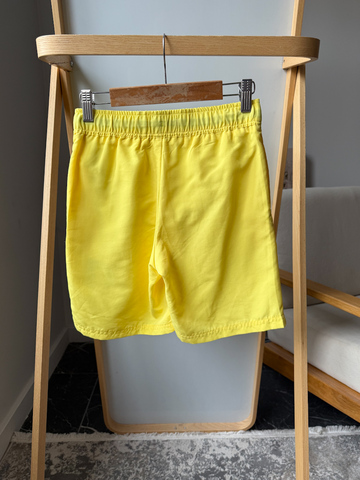 Новые плавки-шорты Karl Lagerfeld, 140