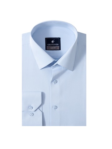 Рубашка GR033-22 (M-4XL)