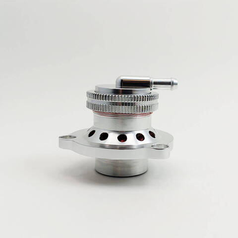 Blow off Ford Focus 3 RS 2.3 EcoBoost Forge Style