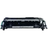 Фьюзер RICOH IM C4010/C4510 D0E34022 400K