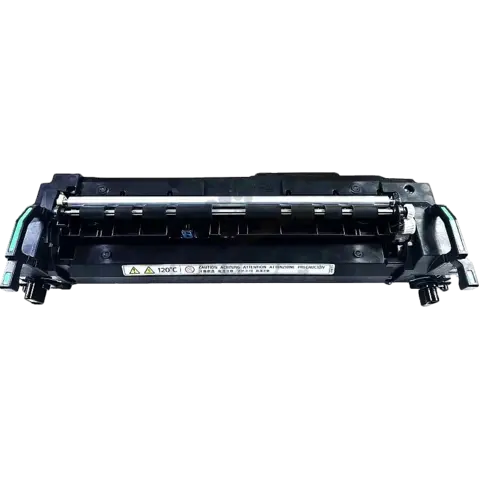 Фьюзер RICOH IM C4010/C4510 D0E34022 400K