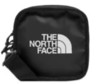 Картинка сумка для документов The North Face Explore Bardu II Black - 1