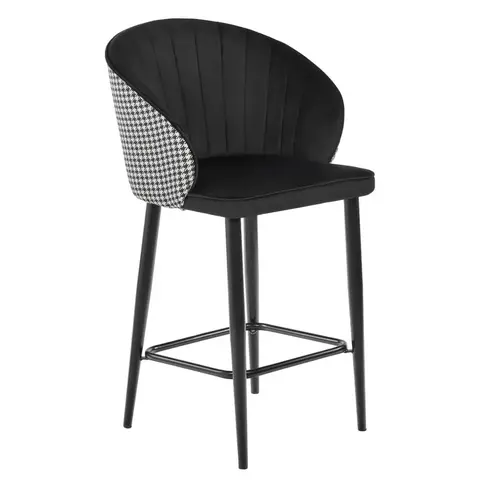 форма обратной связи