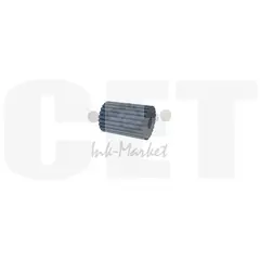 Резинка ролика подхвата ADF 36211110 для KYOCERA ECOSYS M3040dn/M3540dn/M3145dn/M3645dn (CET), CET341004RPT