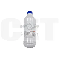 Тонер PK3 для KYOCERA ECOSYS M2035DN/M2535DN/P2135DN, FS-1016MFP/1018MFP/1028MFP/1128MFP/1035MFP/1135MFP/1320D, KM-1500 (CET), 300г/бут, CET111102-300