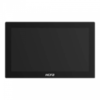 VT-TDS215C