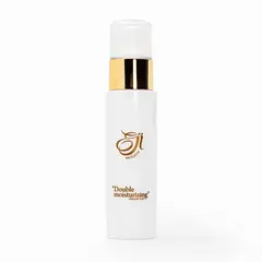 Double Moisturizing Essence Eji | Эссенция двойного увлажнения