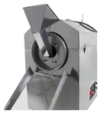 Жаровня для семечек Foodatlas KCW-50D
