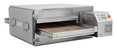 Печь для пиццы RoboLabs RoboChef RC650