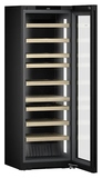 Винный шкаф Liebherr WPgbi 7472 Vinidor Selection