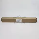 Ролик вывода бумаги Konica Minolta Paper Exit Roller/B для bizhub PRESS C1060/C1070/C71hc A50U890800