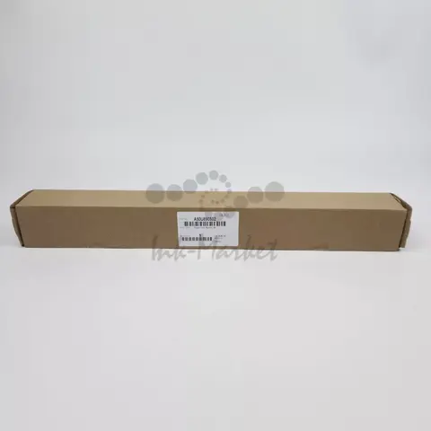 Ролик Paper exit Roller /B для bizhub PRESS C71hc - A50U890800