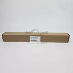 Ролик Paper exit Roller /B для bizhub PRESS C71hc - A50U890800