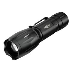Фонарь ультрафиолетовый ANSMANN Action 400 UV