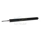 Вал резиновый БУЛАТ RF0-1002 sleeved (black) для HP LJ 1200, 1300, 1005
