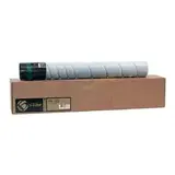 Тонер-картридж БУЛАТ s-Line TN-322 для Konica Minolta bizhub 224e (Чёрный, 28800 стр.)