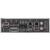 Материнская плата MSI MEG X870E Ace Max
