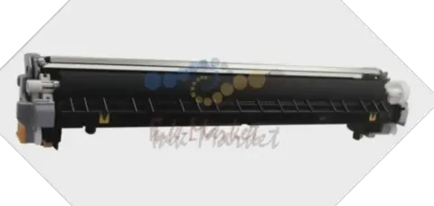 Блок переноса изображения TR-896B для Kyocera FS-8520, FS-C8020MFP, FS-C8025MFP, TASKalfa 205c, 255c (302MY93071 | 302K093080)