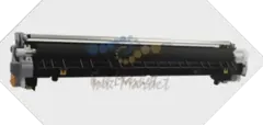 Блок переноса изображения TR-896B для Kyocera FS-8520, FS-C8020MFP, FS-C8025MFP, TASKalfa 205c, 255c (302MY93071 | 302K093080)