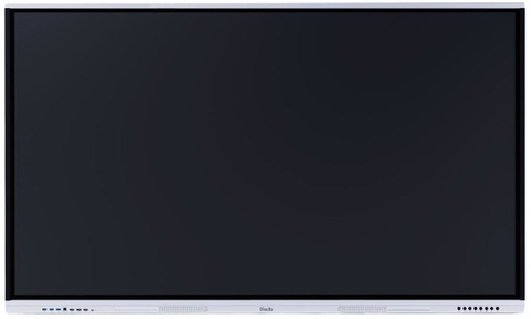 Интерактивная панель Diello HS-86IW-L06PA dl-