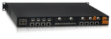 Коммутатор управляемый Kyland SICOM3028GPT-L3GT-MB-L1-L1