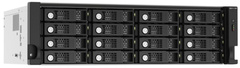 Модуль расширения SAS QNAP TL-R1620Sep-RP