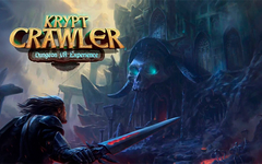 KryptCrawler (для ПК, цифровой код доступа)