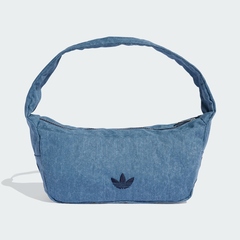 Сумка adidas Originals SH BAG S WASH LGHDEN