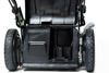 Газонокосилка аккумуляторная Greenworks Арт. 2506807UG, 40V, 46см, самоходная, бесщеточная, c 1хАКБ 5 Ач и ЗУ — фото 10