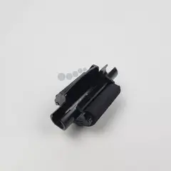Ролик захвата в сборе из кассеты JC97-01926A / JC97-03062A/ 130N01540 для Samsung ML-2850, Xerox Phaser 3250 совместимый — фото 3