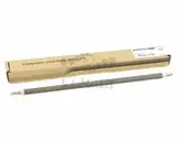 Заряжающий ролик Ricoh Primary charge roller compatibile AD027024