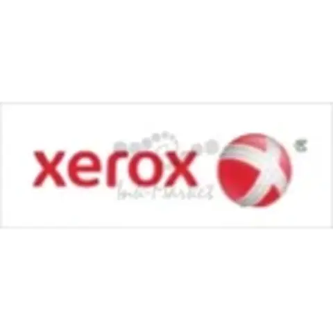 Лоток обходной XEROX PrimeLink B9100, B9110, B9125, B9136