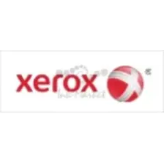 Лоток обходной XEROX PrimeLink B9100, B9110, B9125, B9136
