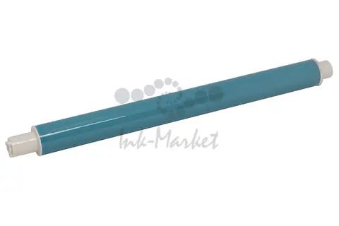 Барабан NetProduct для HP СLJ Enterprise M552/M553/Flow M577