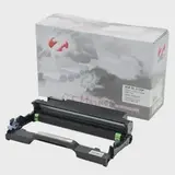 Драм-картридж Pantum BP/BM5100 DL-5120P (30k). 7Q