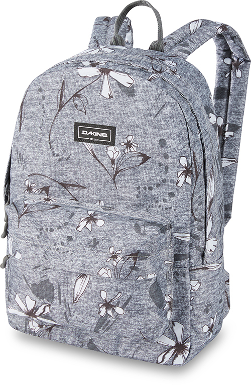 Dakine cheap 365 mini