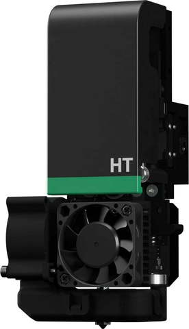 3D-принтер Mosaic Element HT