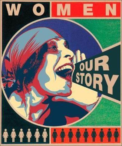 Women: Our Story