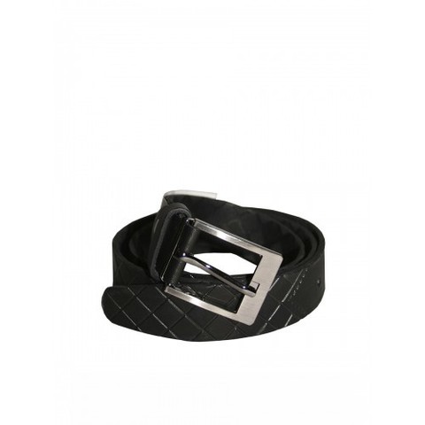 Ремни детские Tsarevich Black 4