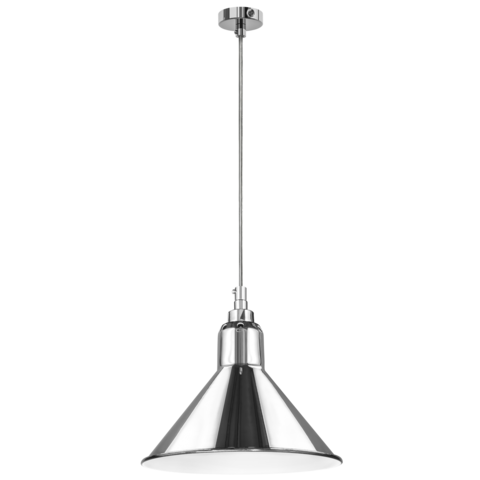 Подвесной светильник Loft Lightstar 765024